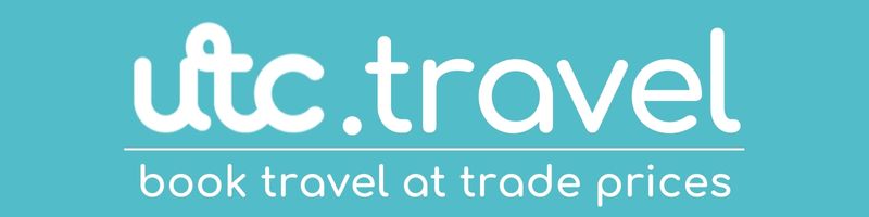 utc.travel