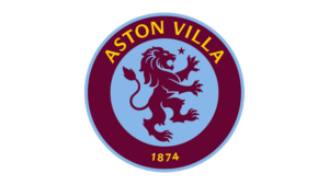 Aston-Villa-Logo