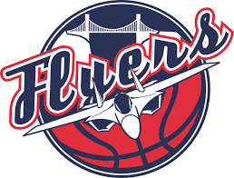 Bristol-Flyers-Basketball