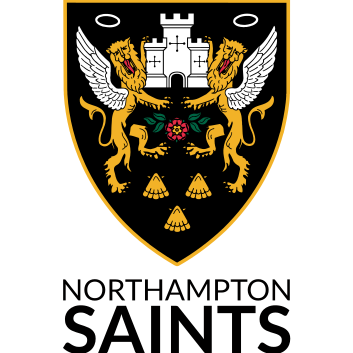 Northampton-Saints-Logo