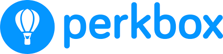 Perkbox 2