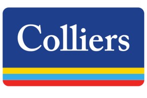 Colliers