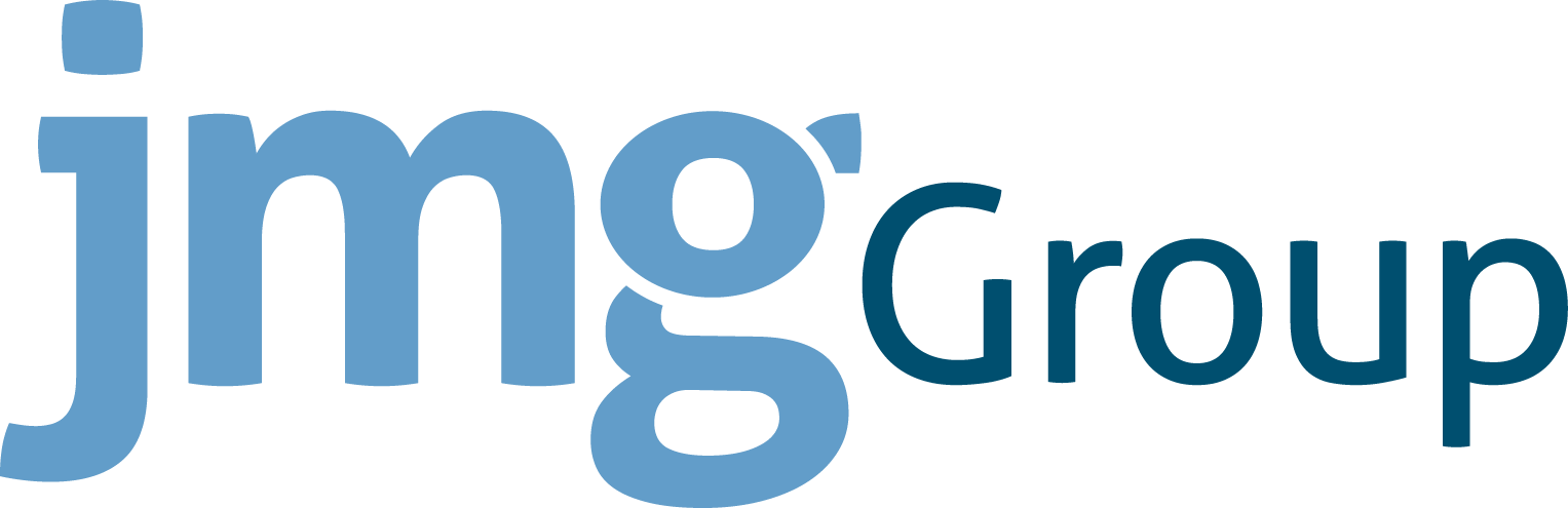 JMGGROUP-Master Logo (Spot-Colour Reference)