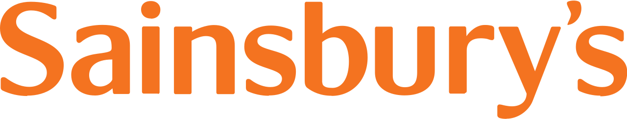 Sainsbury's_Logo.svg (1)