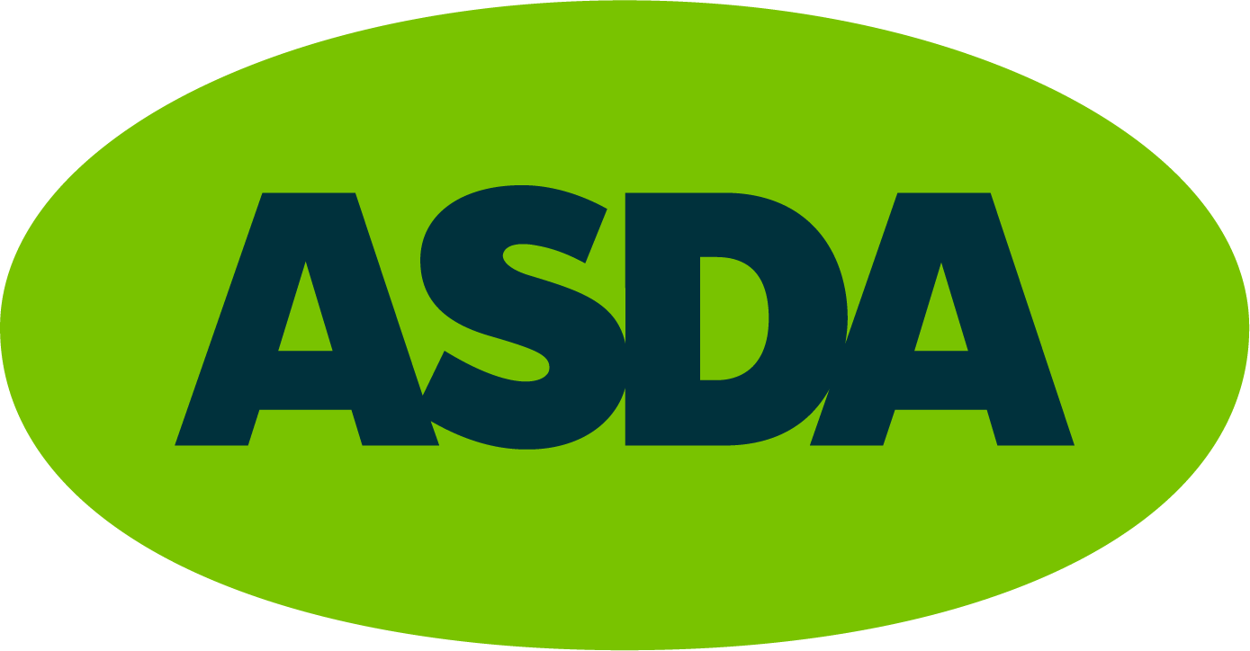 green-logo Asda