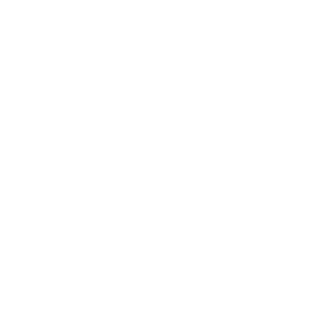 11.png