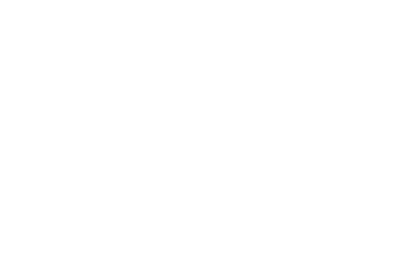 BBC utc.travel