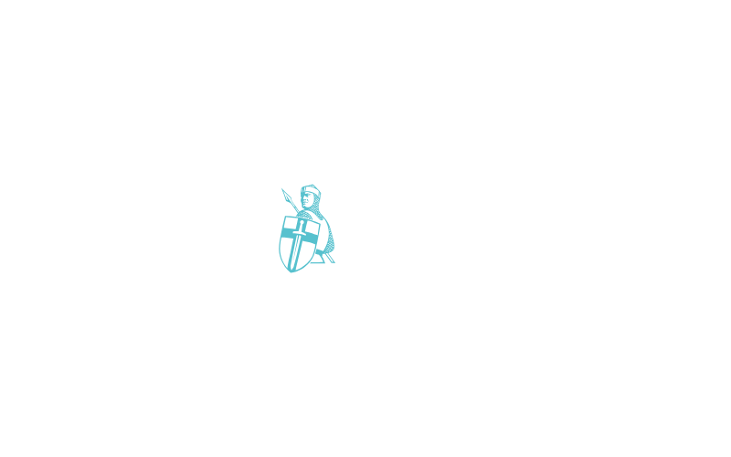 Daily Express utc.travel