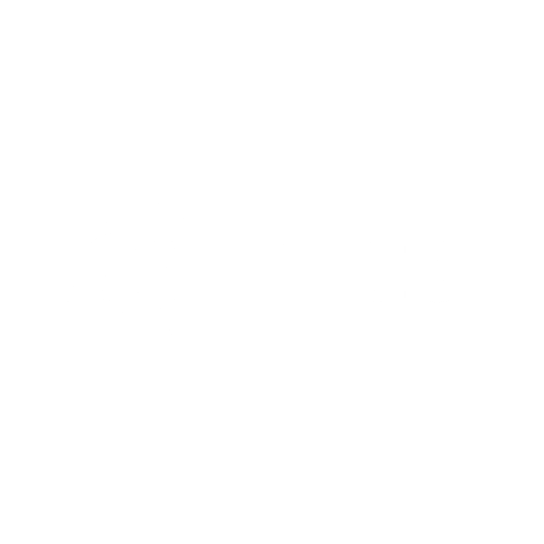 7.png