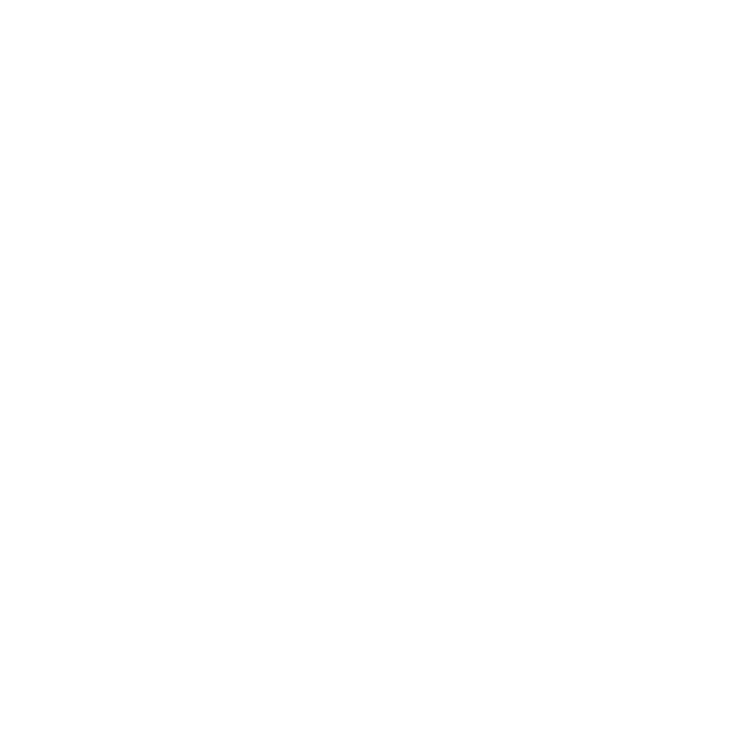 totum.png