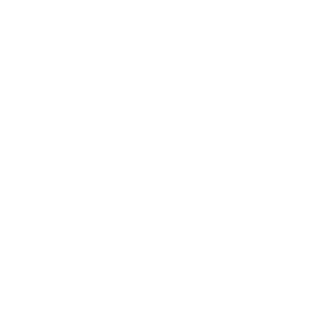 zest.png