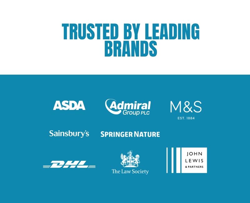 Law Society Landing Page (3)