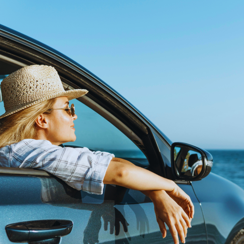 Travel Essentials (1)