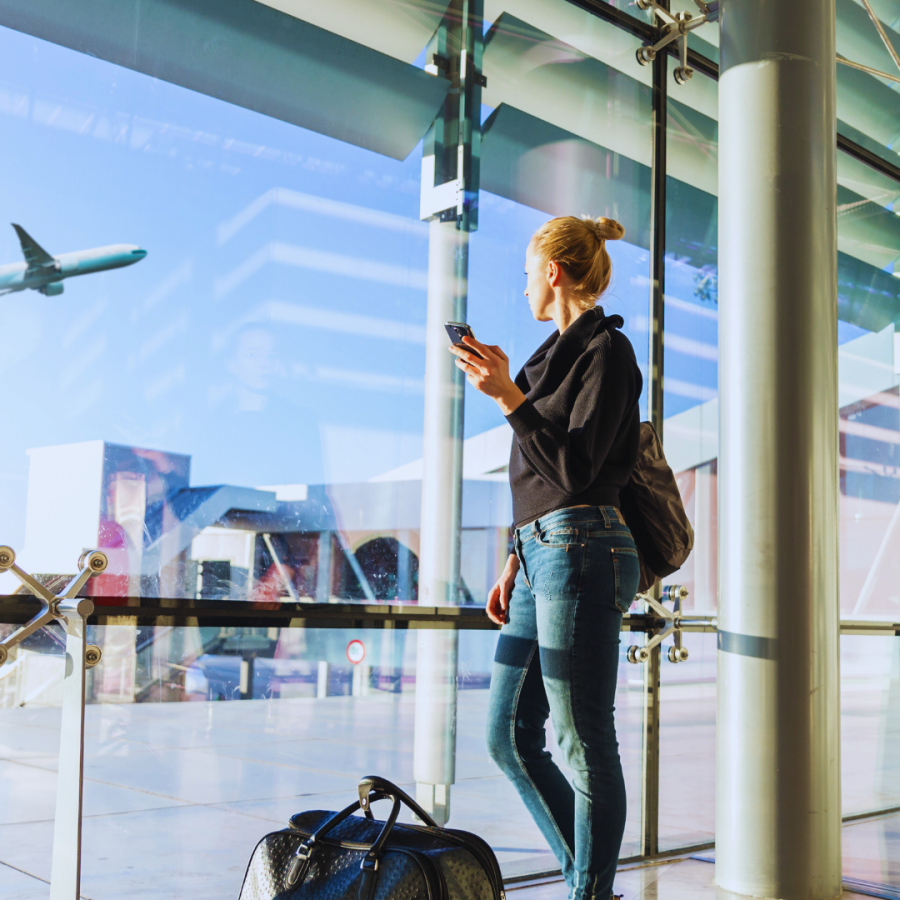 Travel Essentials (2)