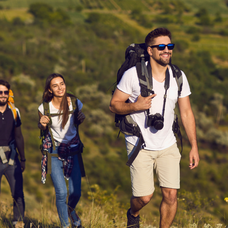 UMB Club Image 2 (5)