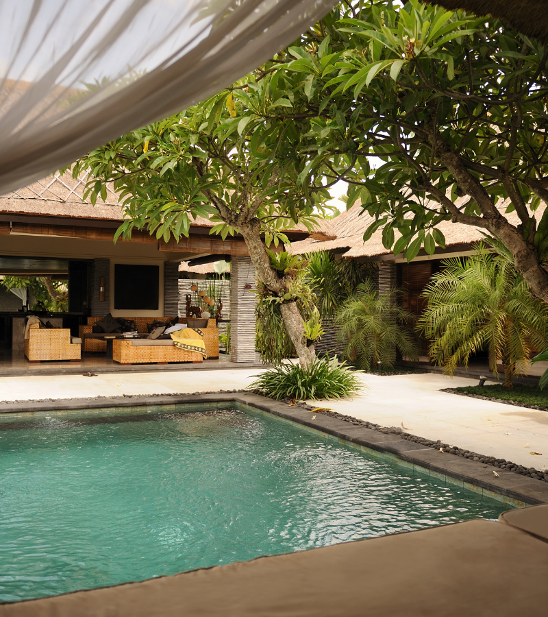 UMB Club Image 2 (7)