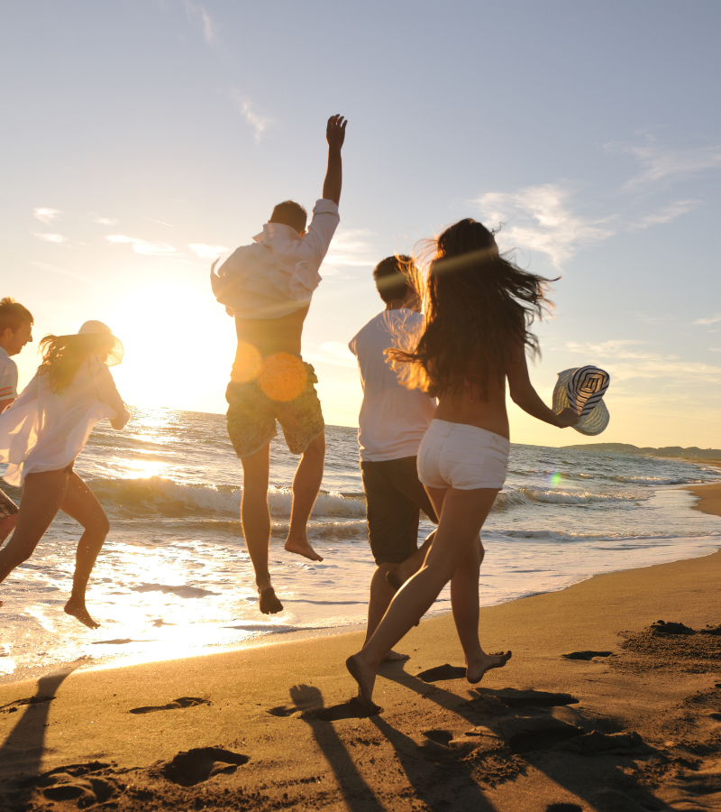 UMB Club Image 2 (9)