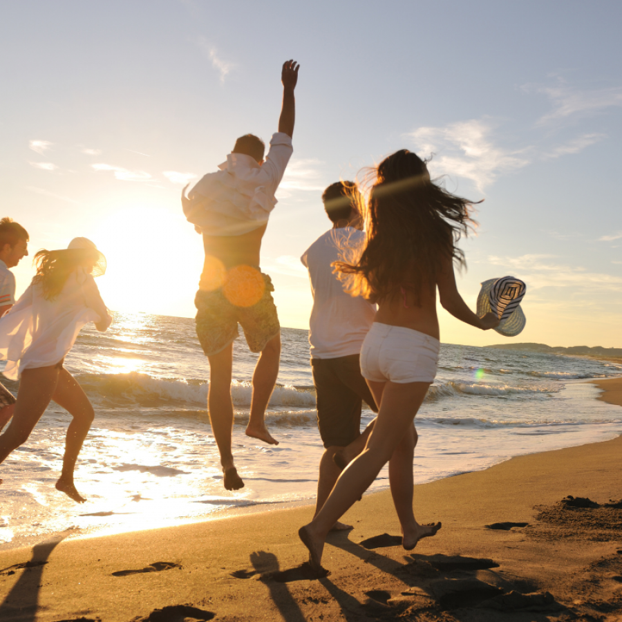 UMB Club Image 2 (9)