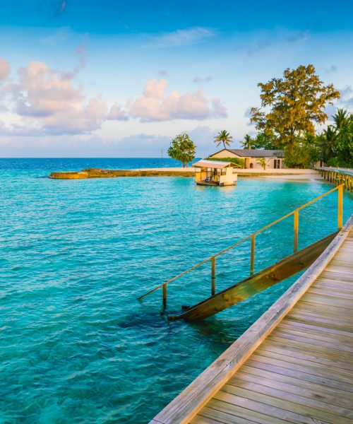 beautiful-water-villas-tropical-maldives-island-sunrise-time-scaled.jpg