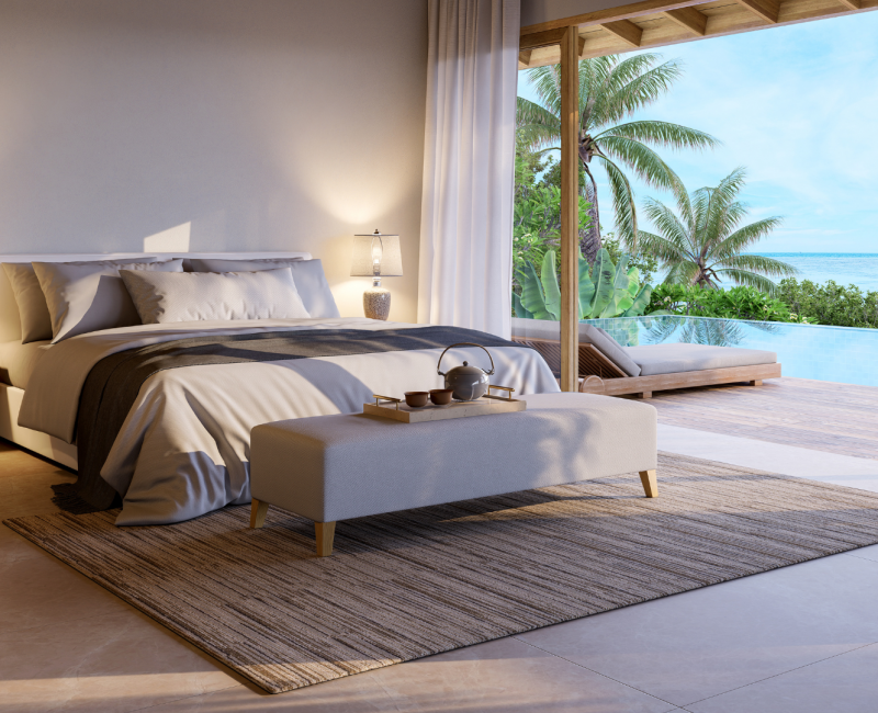 utc.travel — Same Hotel, Better Value — Free Trial